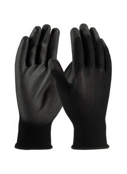 Polyester Gloves